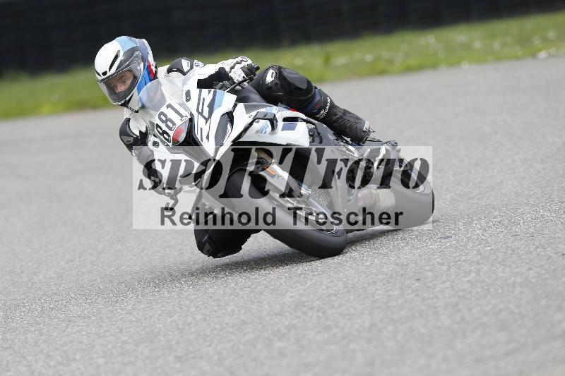 Archiv-2025/36 27.07.2025 PROMAX  ADR/Gruppe rot/881